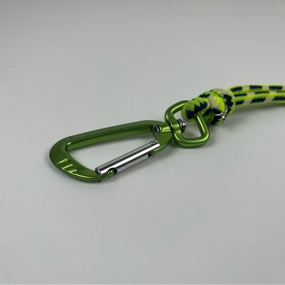 FP Movement by Free People She’s Electric Keychain - Picture 3 of 12